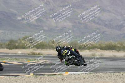 media/Jan-18-2026-CVMA (Sun) [[519f600f45]]/Race 8-Formula UL Shootout/